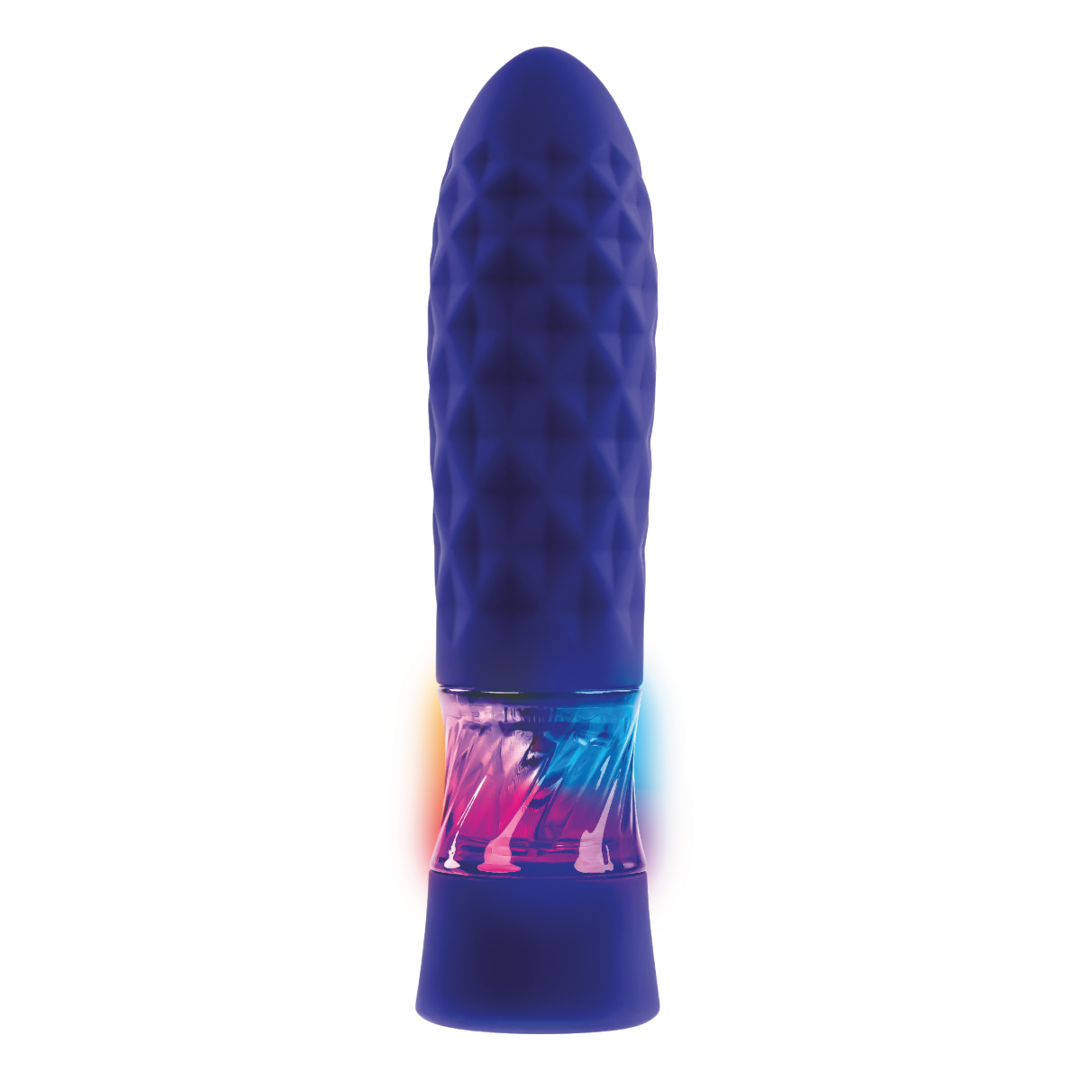 Vibrador Raver Vibrador Raver
