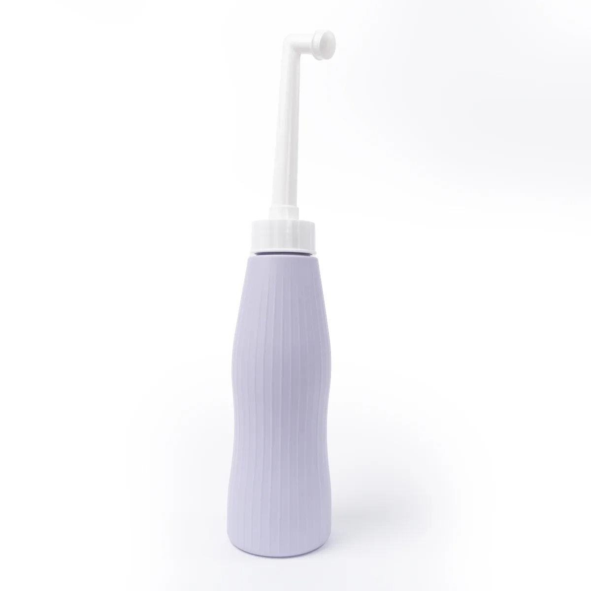 Botella Lavado Perineal UVA Botella Lavado Perineal UVA