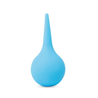 Ducha Anal Boxter Camtoyz (Sin caja)