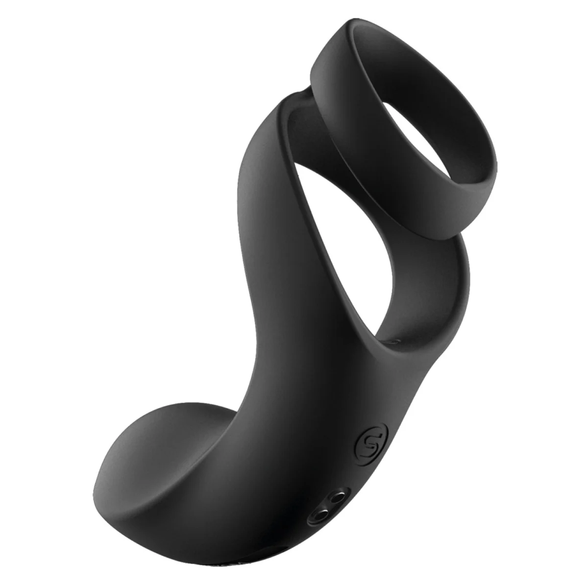 Vibrador y Anillo Benedict Vibrador y Anillo Benedict