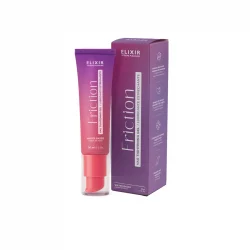 Lubricante Estrechante Friction Elixir - Tamaño: 30ML