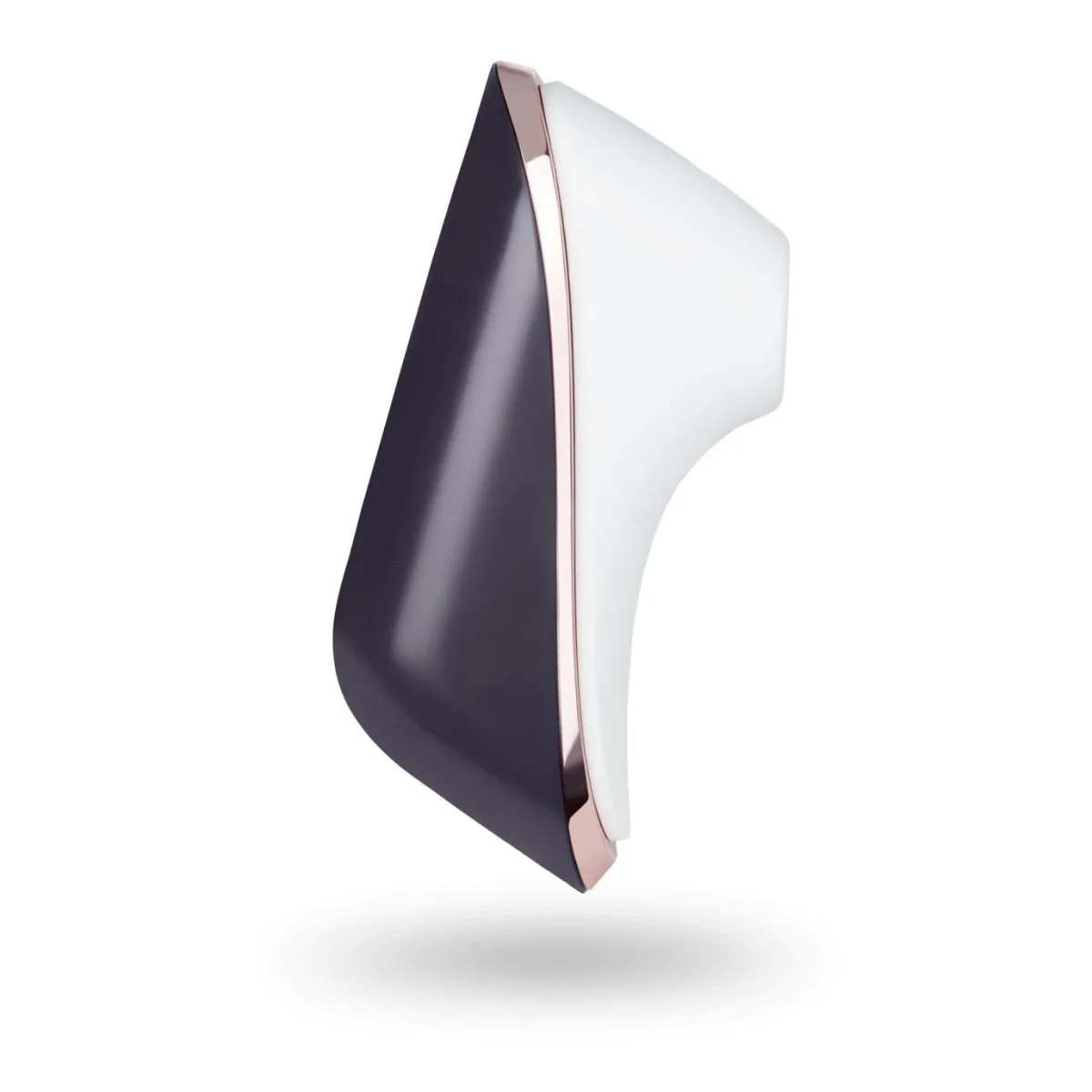 Satisfyer Traveler Satisfyer Traveler