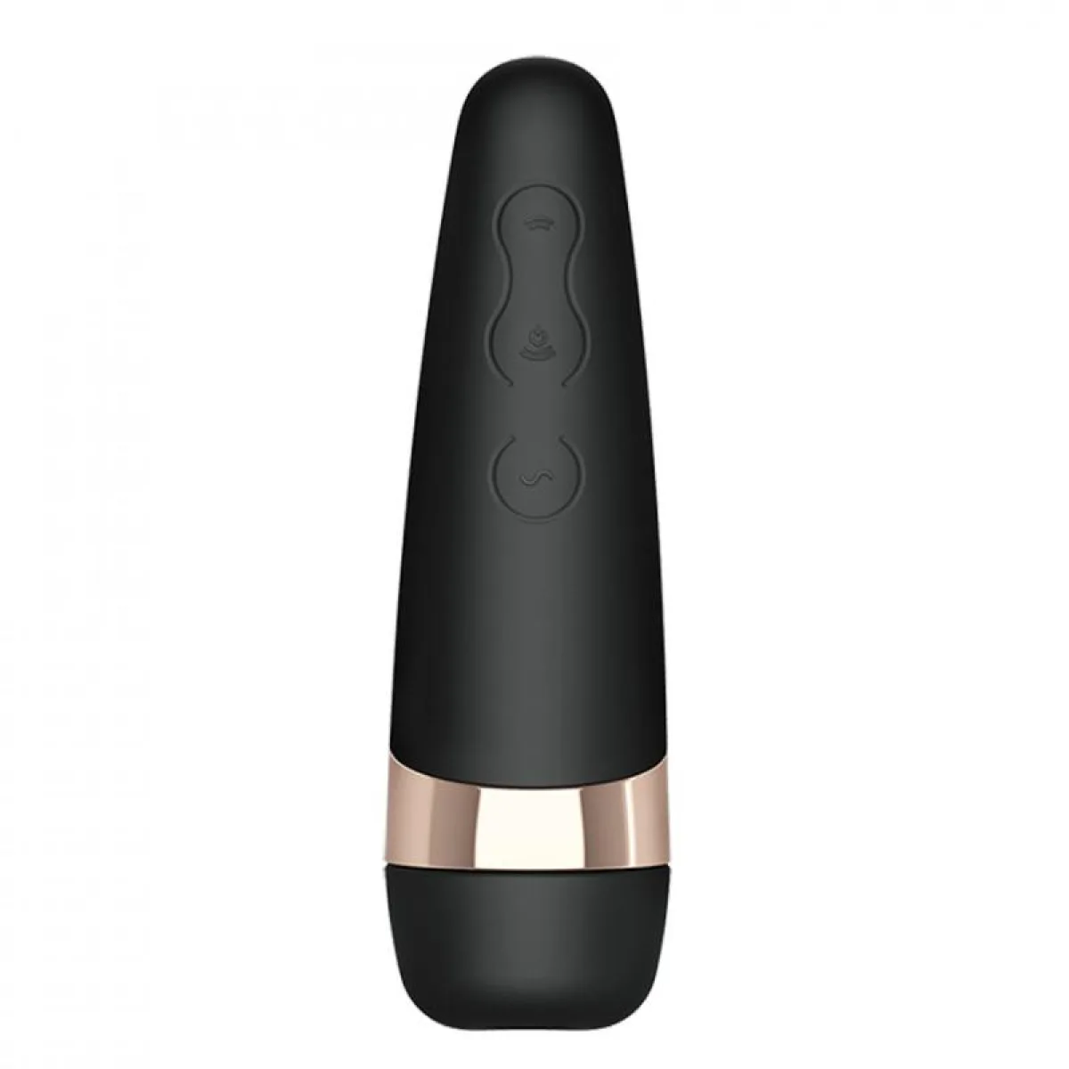 Satisfyer Pro 3+ Satisfyer Pro 3+