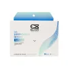 Sachet caja X50
