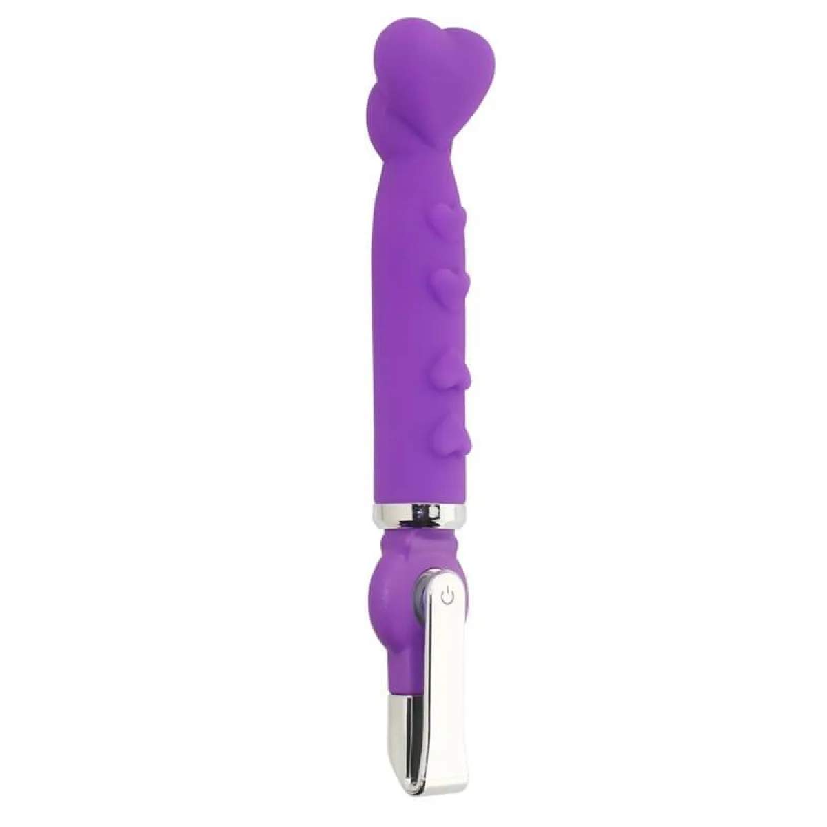 Consolador Vibrador Sally Consolador Vibrador Sally