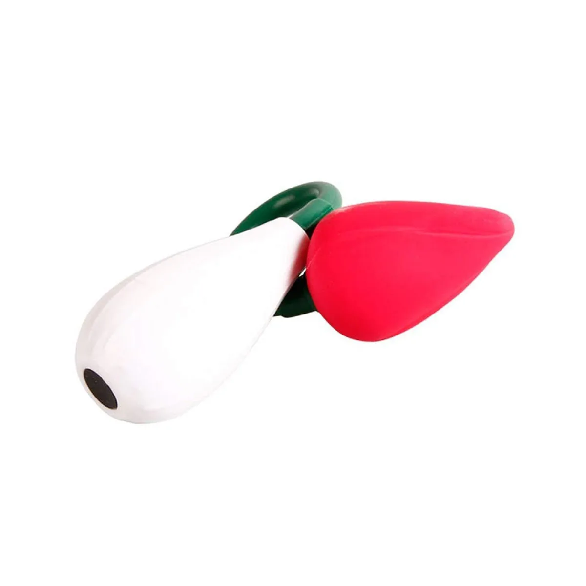 Vibrador Fungus con siete funciones Vibrador Fungus con siete funciones