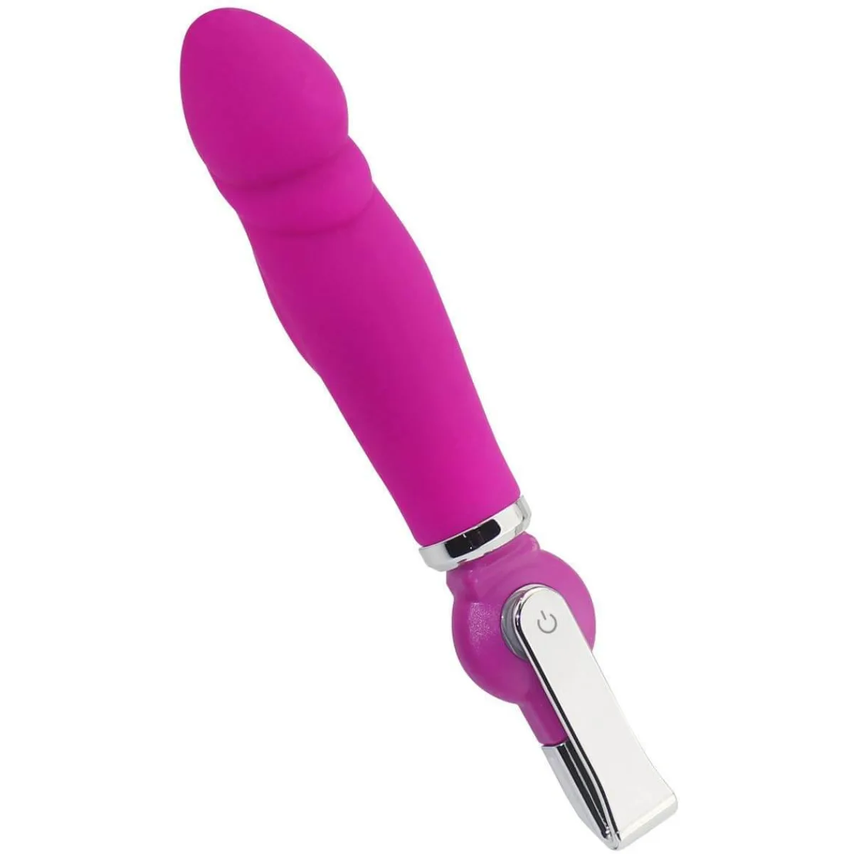 Vibrador Yoda Vibrador Yoda