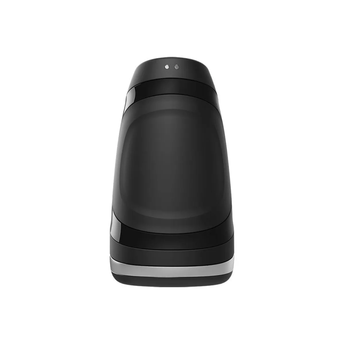 Masturbador Satisfyer Men Heat Vibration Masturbador Satisfyer Men Heat Vibration
