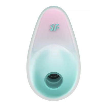 Satisfyer Pixie Dust