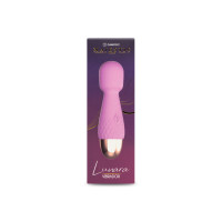 Vibrador Hitachi Lun...