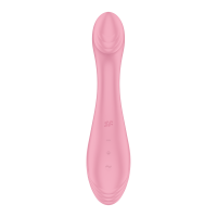 Satisfyer G-Force Ro...