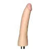 Piel