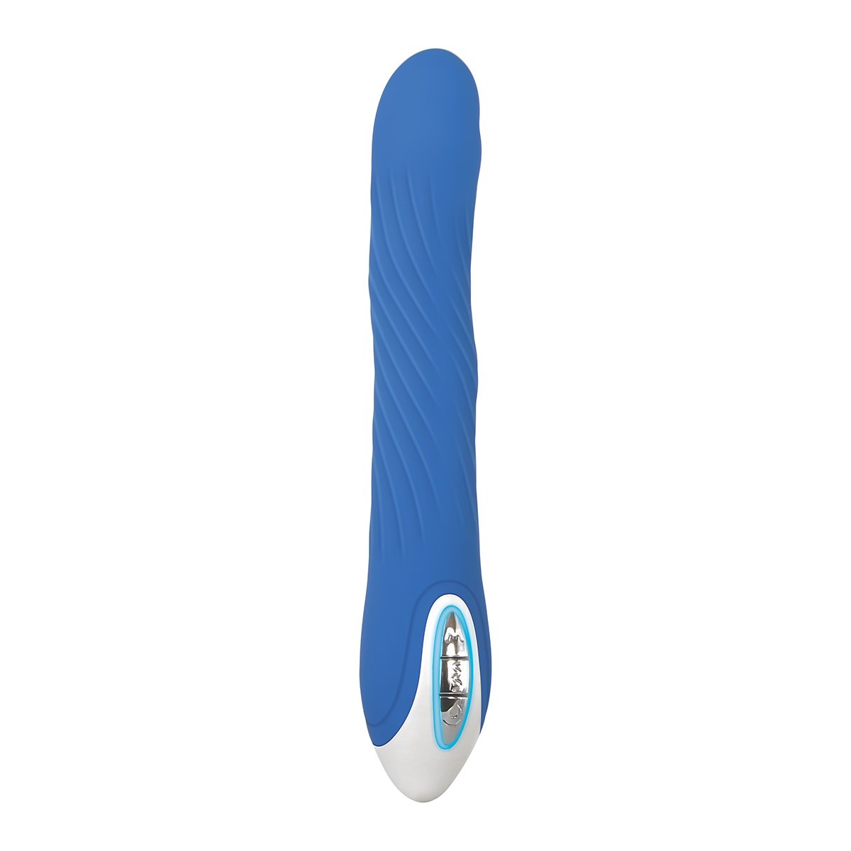 Vibrador Marea Vibrador Marea