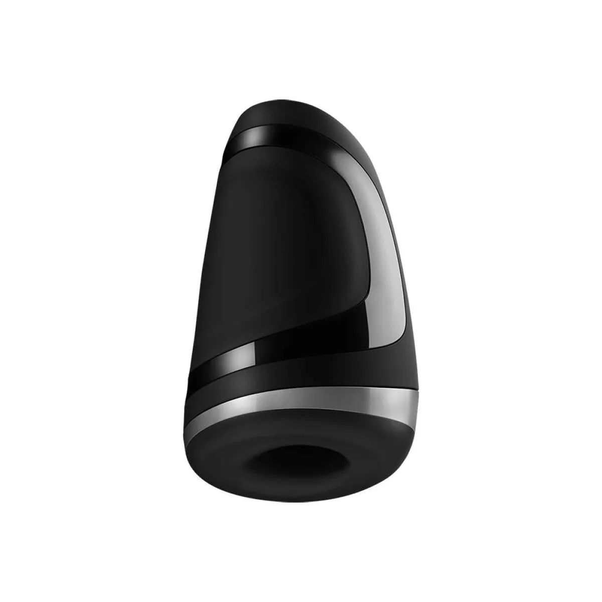 Masturbador Satisfyer Men Heat Vibration Masturbador Satisfyer Men Heat Vibration