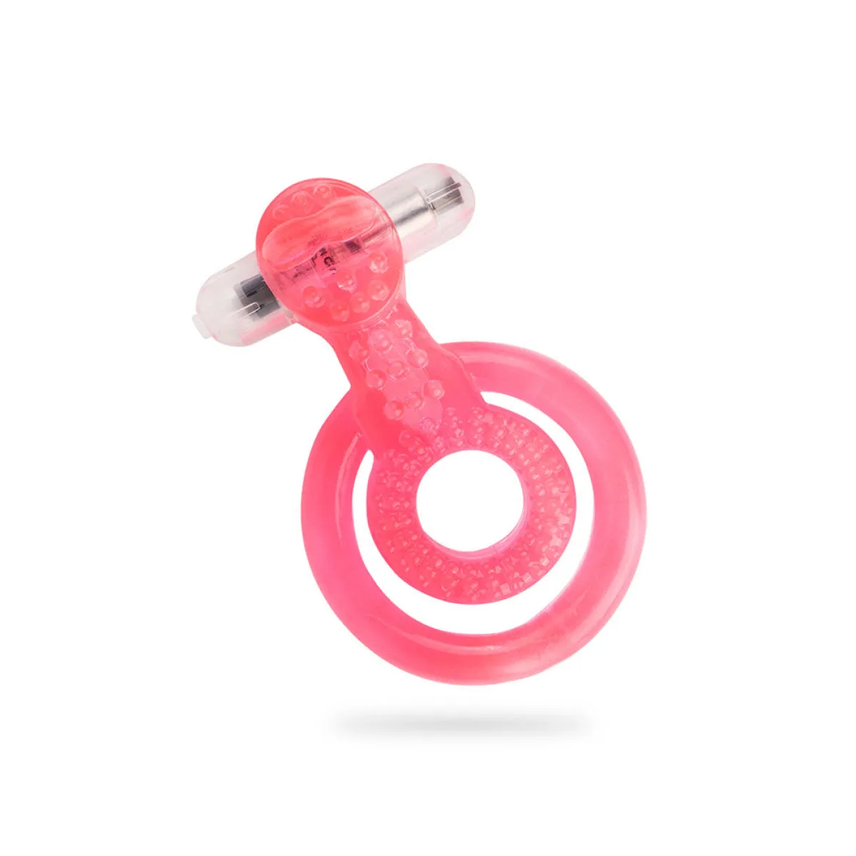 Anillo Vibrador para el pene Ciro Camtoyz Anillo Vibrador para el pene Ciro Camtoyz