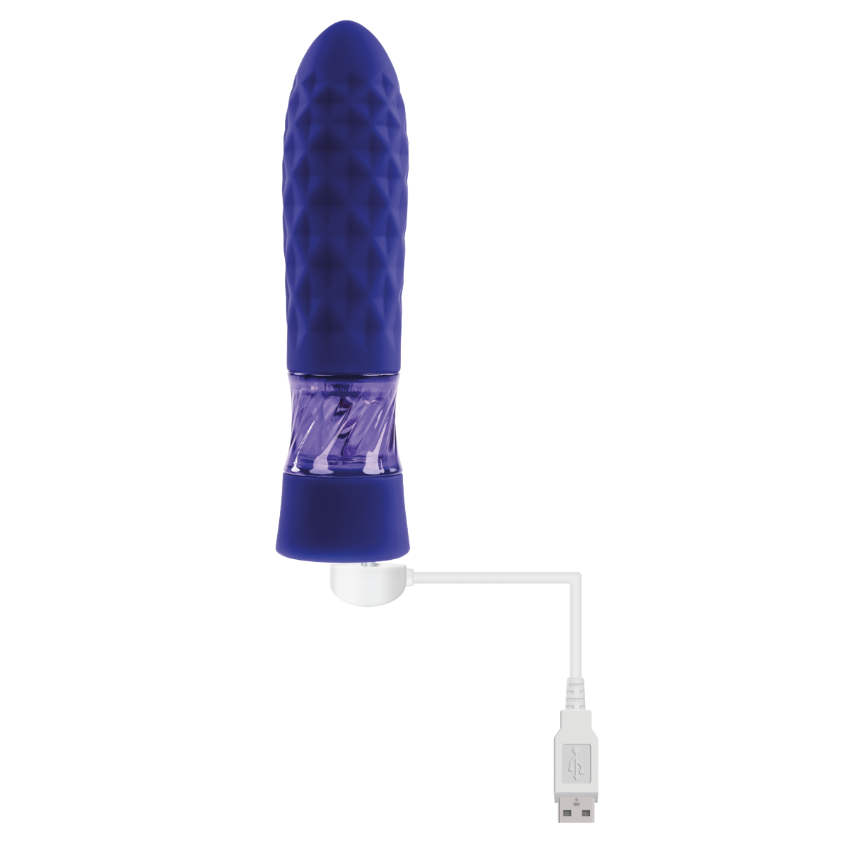 Vibrador Raver Vibrador Raver
