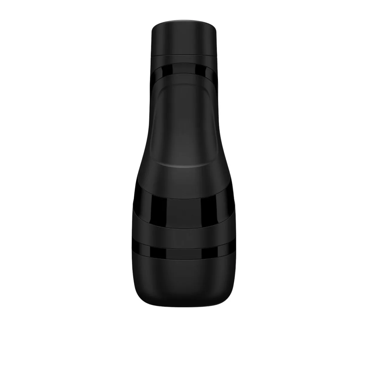 Satisfyer Men Classic - Color: Negro Satisfyer Men Classic - Color: Negro