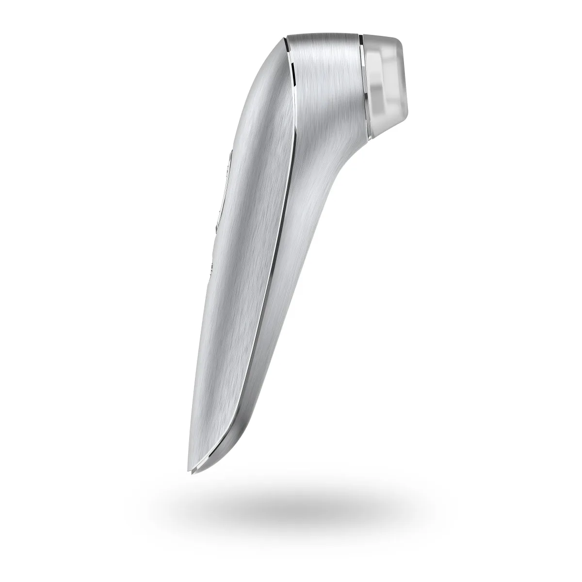 Satisfyer High Fashion Satisfyer High Fashion