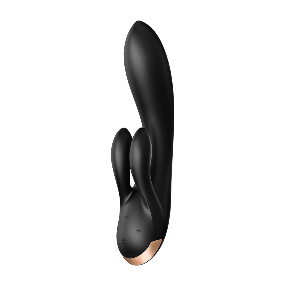 Satisfyer Double Flex Satisfyer Double Flex
