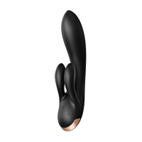 Satisfyer Double Fle...