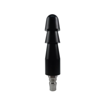 Adaptador para Sex Machine