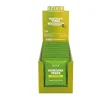 Sachet caja x24