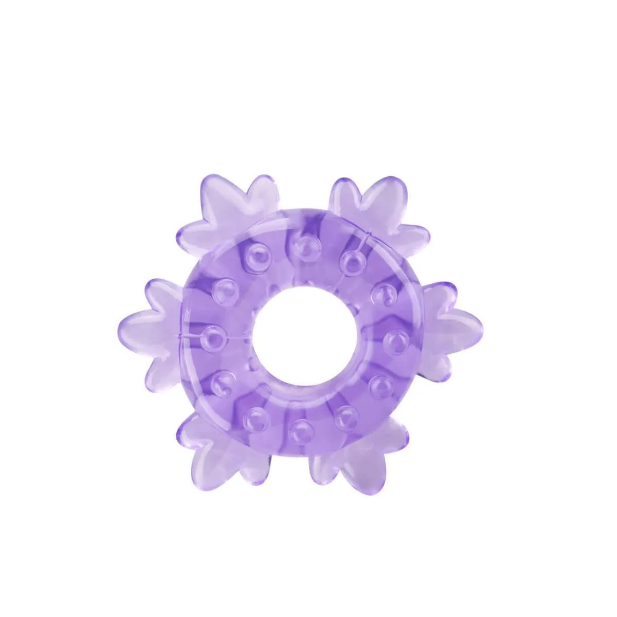 Anillo para el pene Gaspar Camtoyz Anillo para el pene Gaspar Camtoyz