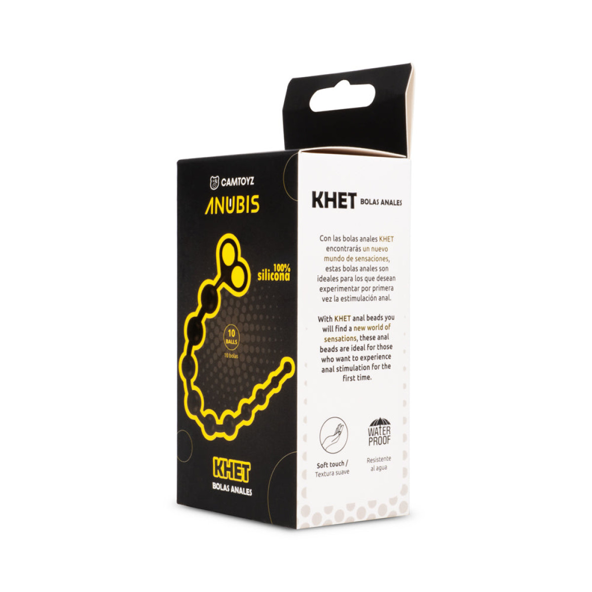 Bolas Anales Khet Bolas Anales Khet