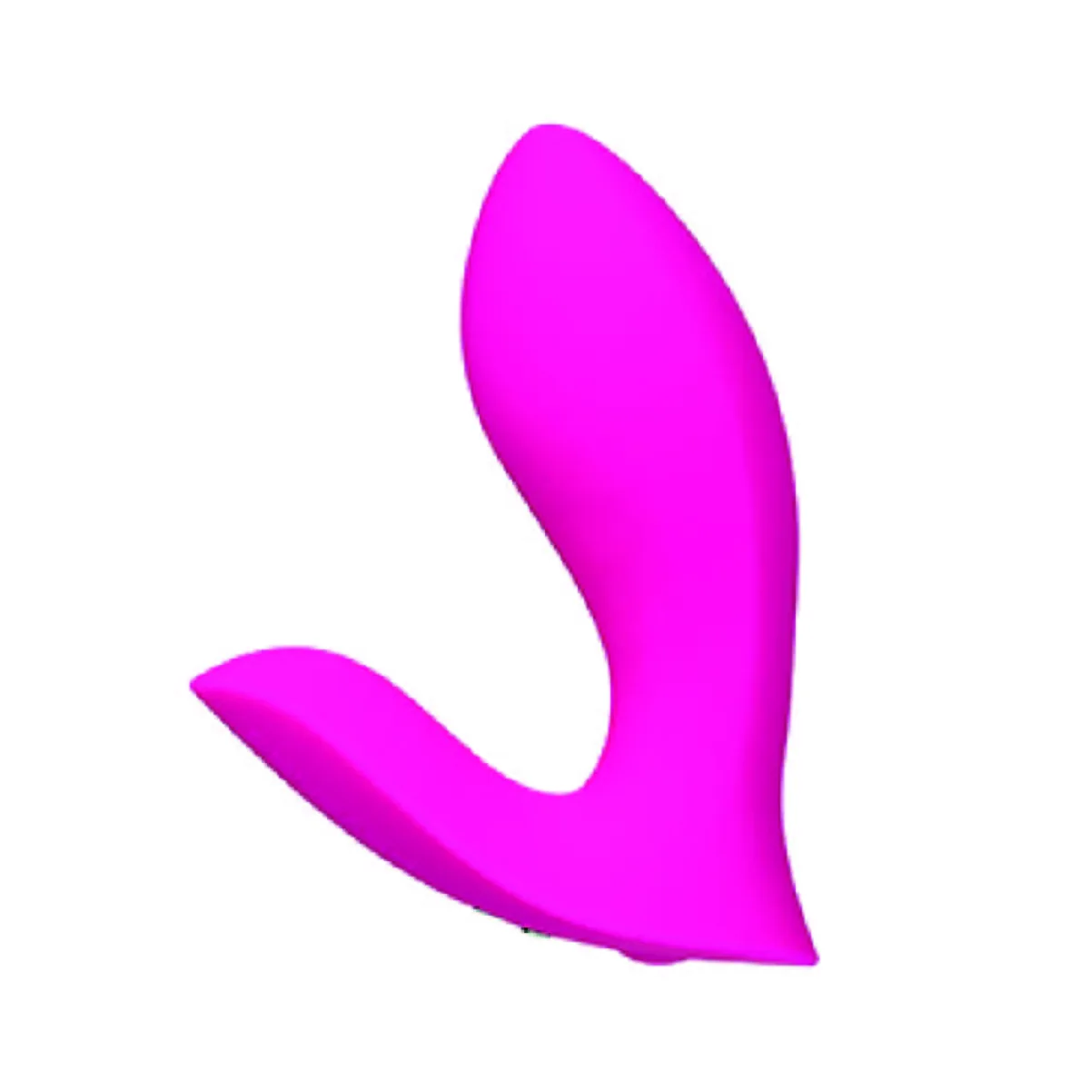 Vibrador Flexer Vibrador Flexer