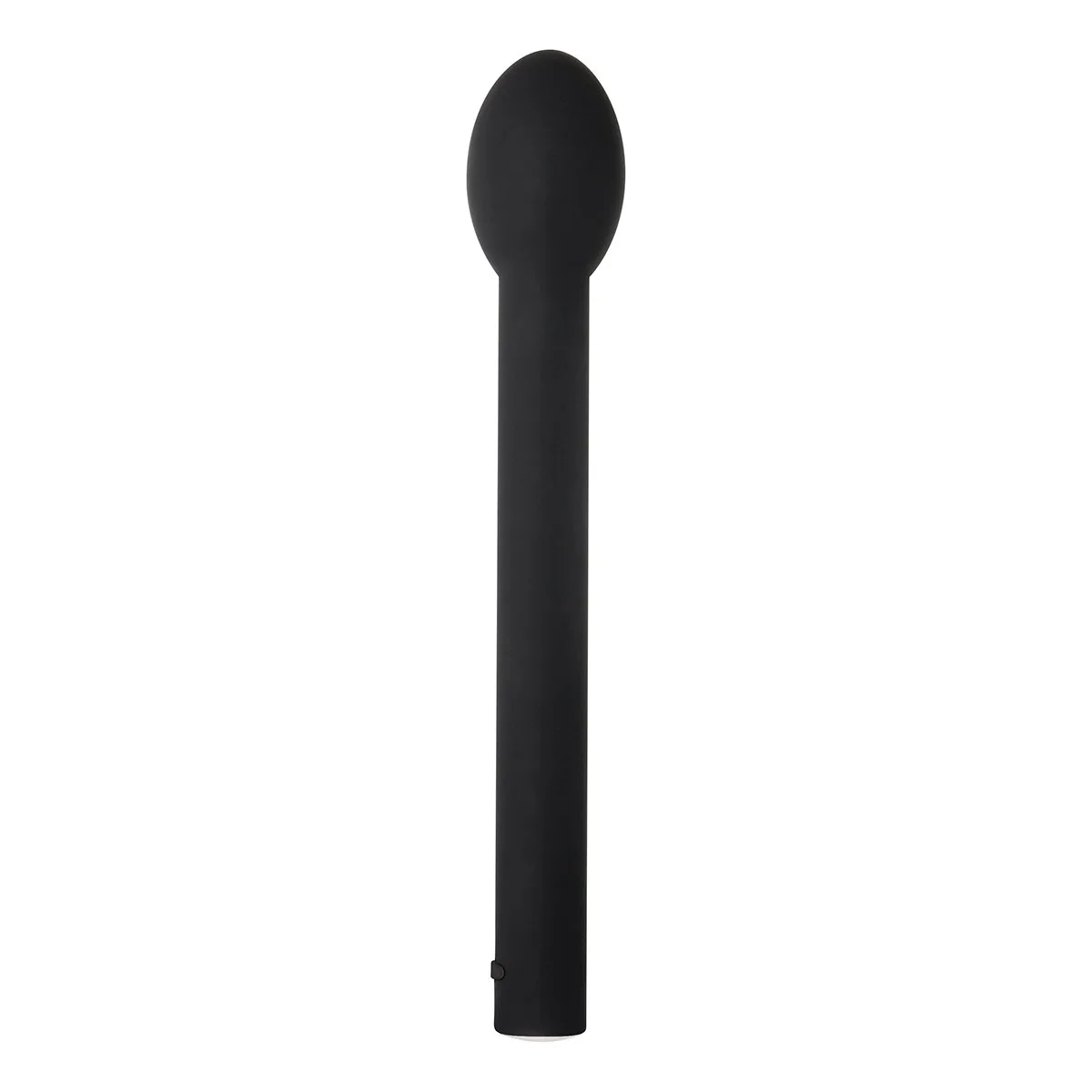 Vibrador y Anillo Vibrador Pareja Poderosa Vibrador y Anillo Vibrador Pareja Poderosa