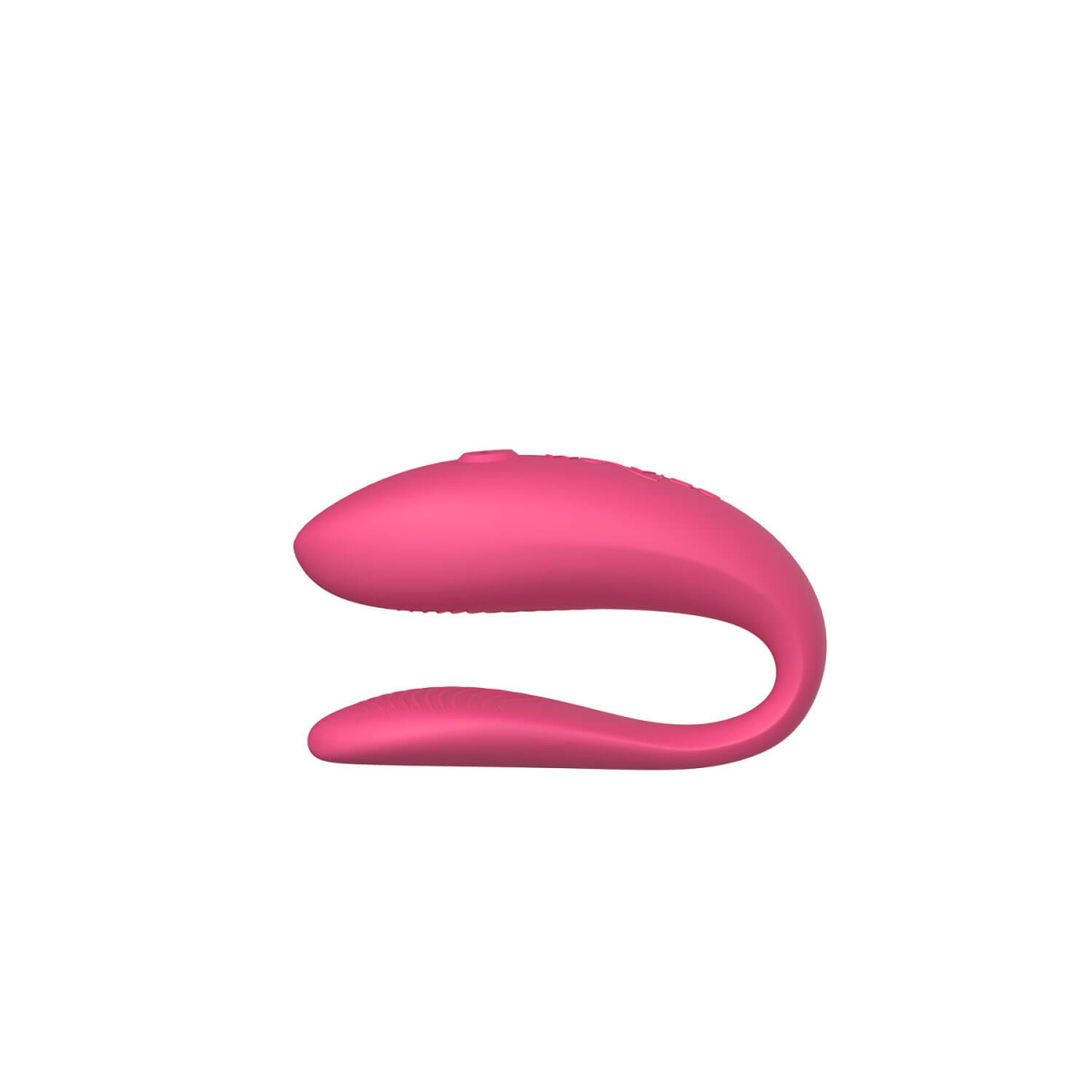 Vibrador Sync Lite Pink Vibrador Sync Lite Pink