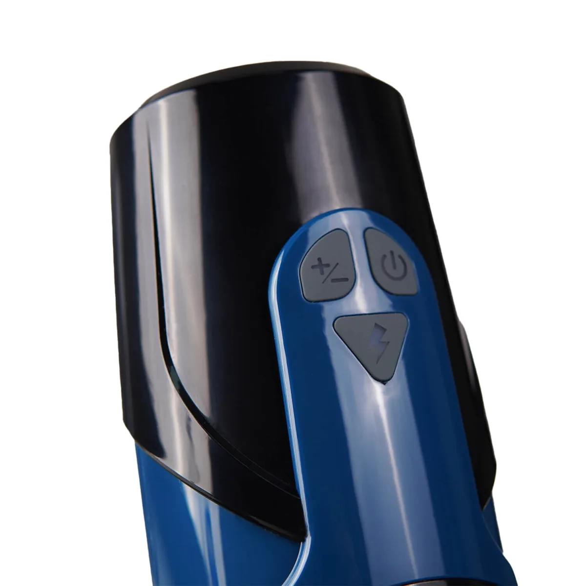 Masturbador Masculino Dynamo Camtoyz Masturbador Masculino Dynamo Camtoyz