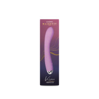 Majestic Vibrador Ki...