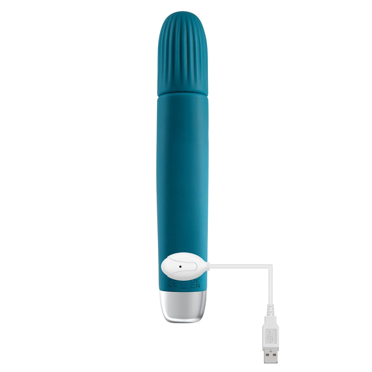 Vibrador Super Delgado Evolved Vibrador Super Delgado Evolved