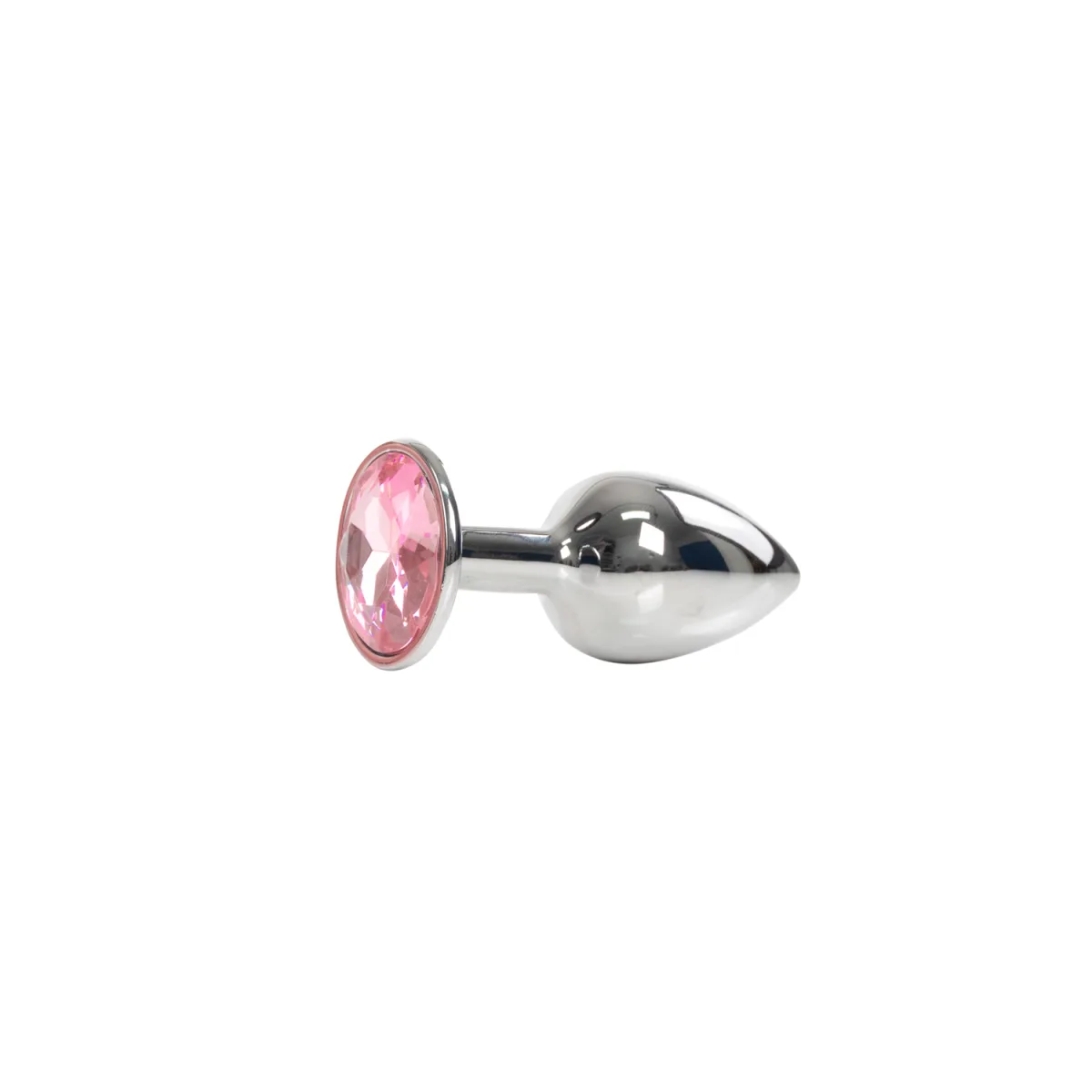 Plug Anal Romulo Camtoyz Plug Anal Romulo Camtoyz