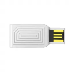 Adaptador Lovense Bluetooth Usb