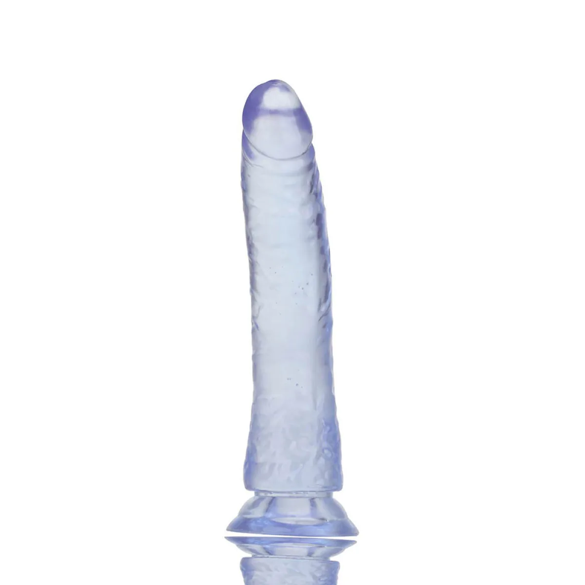 Dildo Baru 21 cm Dildo Baru 21 cm