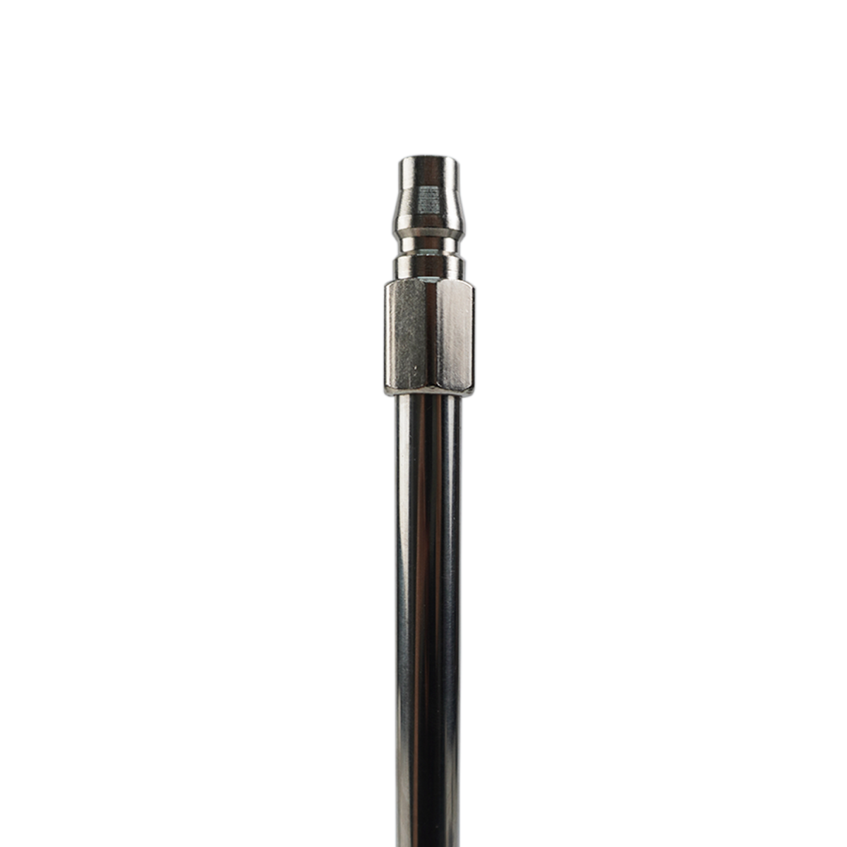 Extensor para Sex Machine (Lovense) Extensor para Sex Machine (Lovense)
