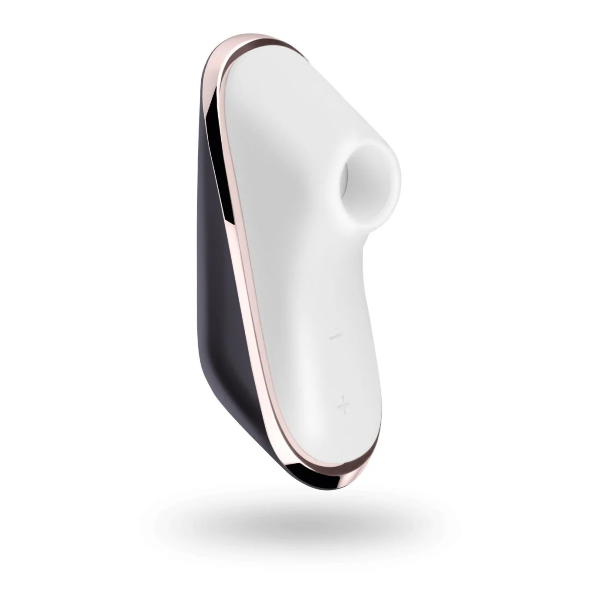 Satisfyer Traveler Satisfyer Traveler
