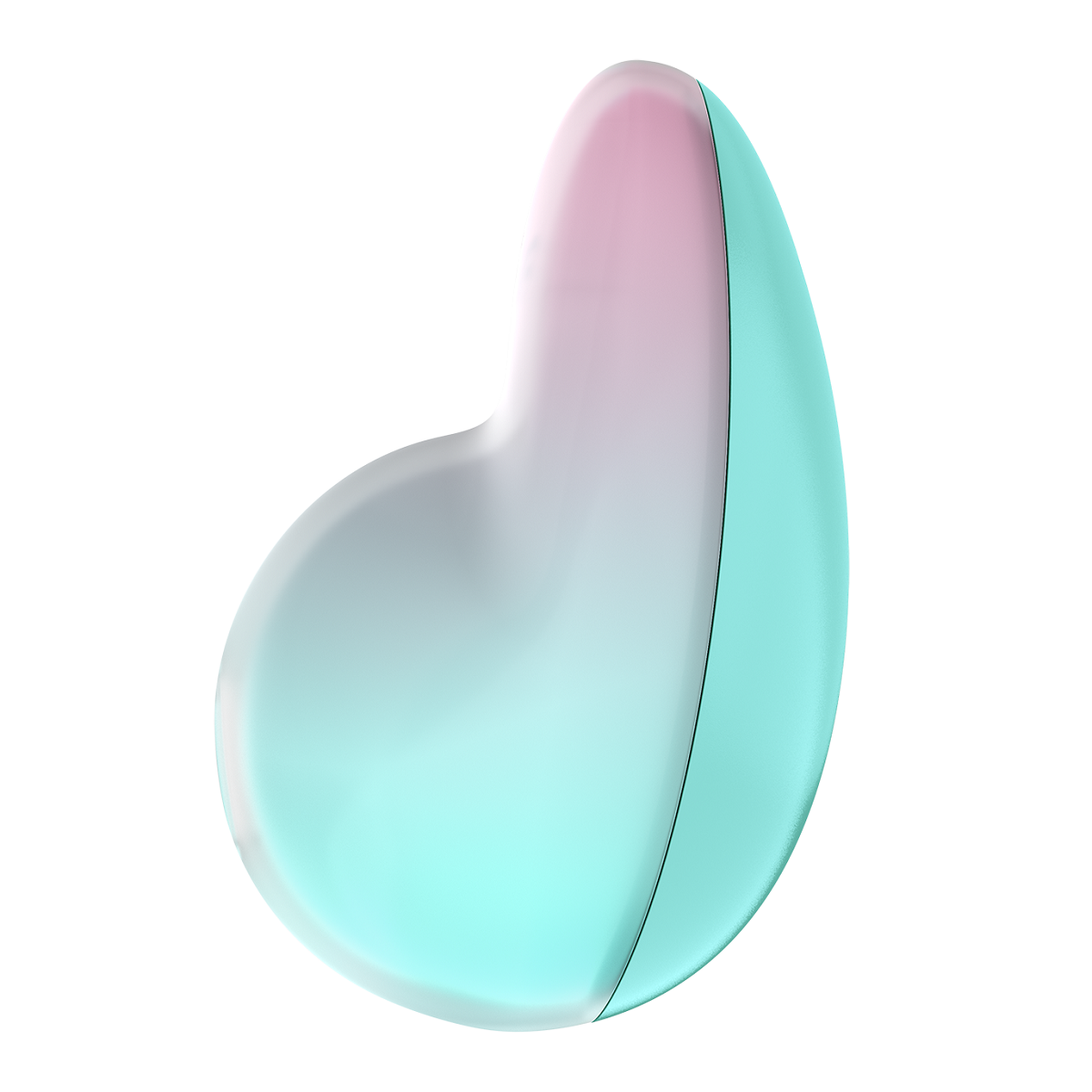 Satisfyer Pixie Dust Satisfyer Pixie Dust