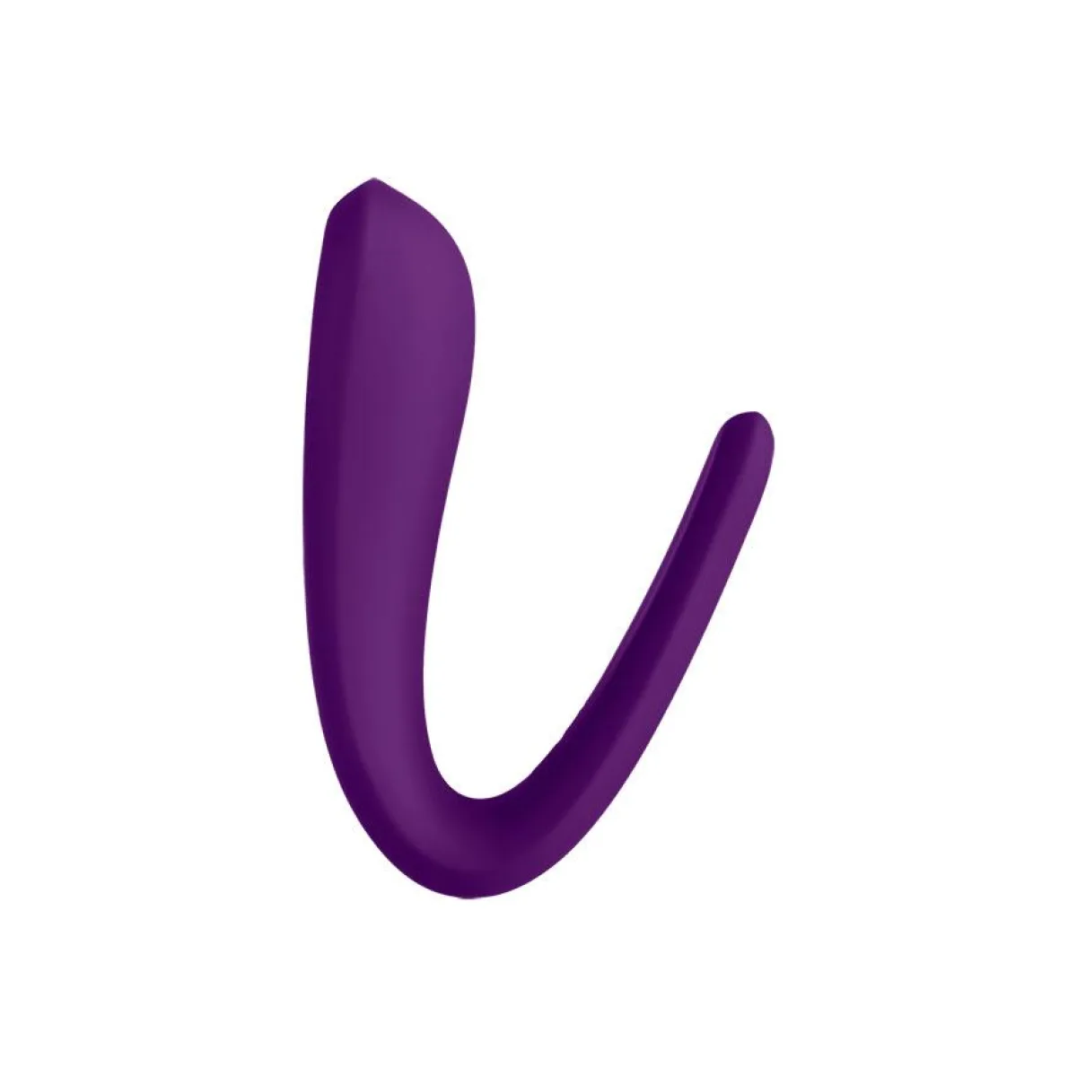 Satisfyer Double Classic Satisfyer Double Classic