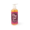 250ML