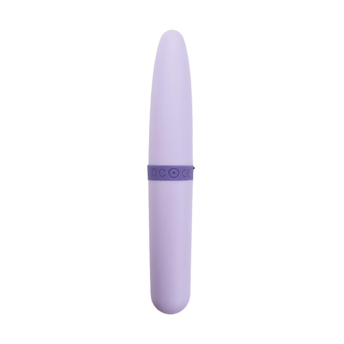 Syntra Bala vibradora Camtoyz Syntra Bala vibradora Camtoyz