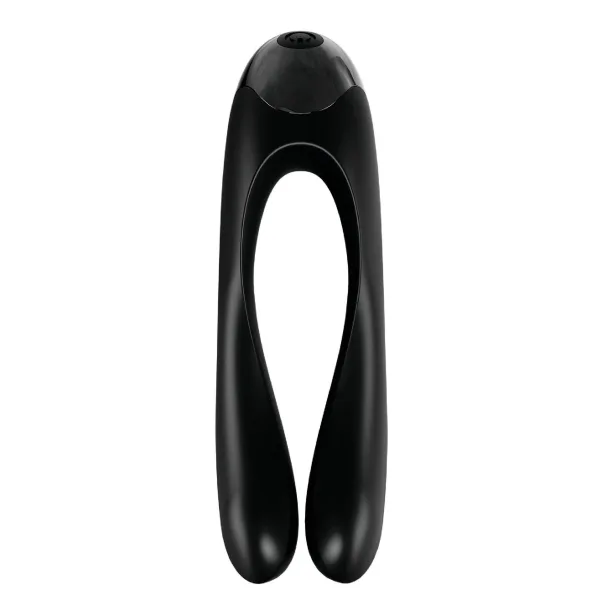 Satisfyer Candy Cane