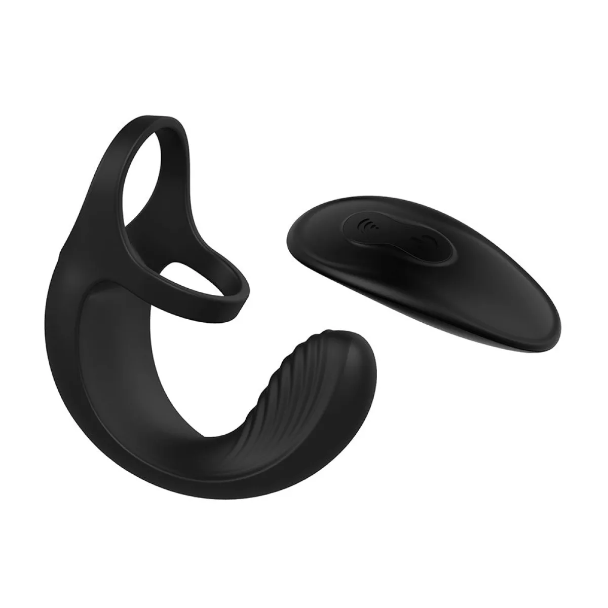 Anillo Para el Pene Cuna Anillo Para el Pene Cuna