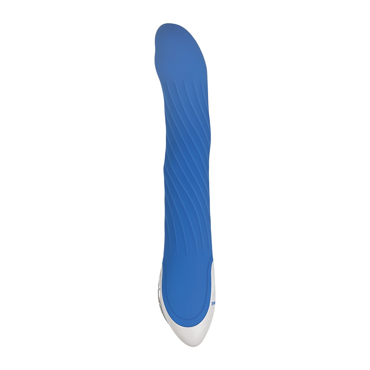Vibrador Marea Vibrador Marea
