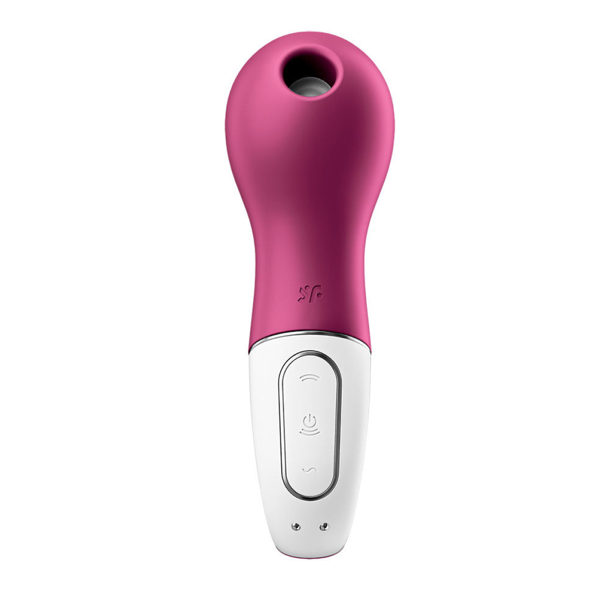 Satisfyer Lucky Libra Satisfyer Lucky Libra