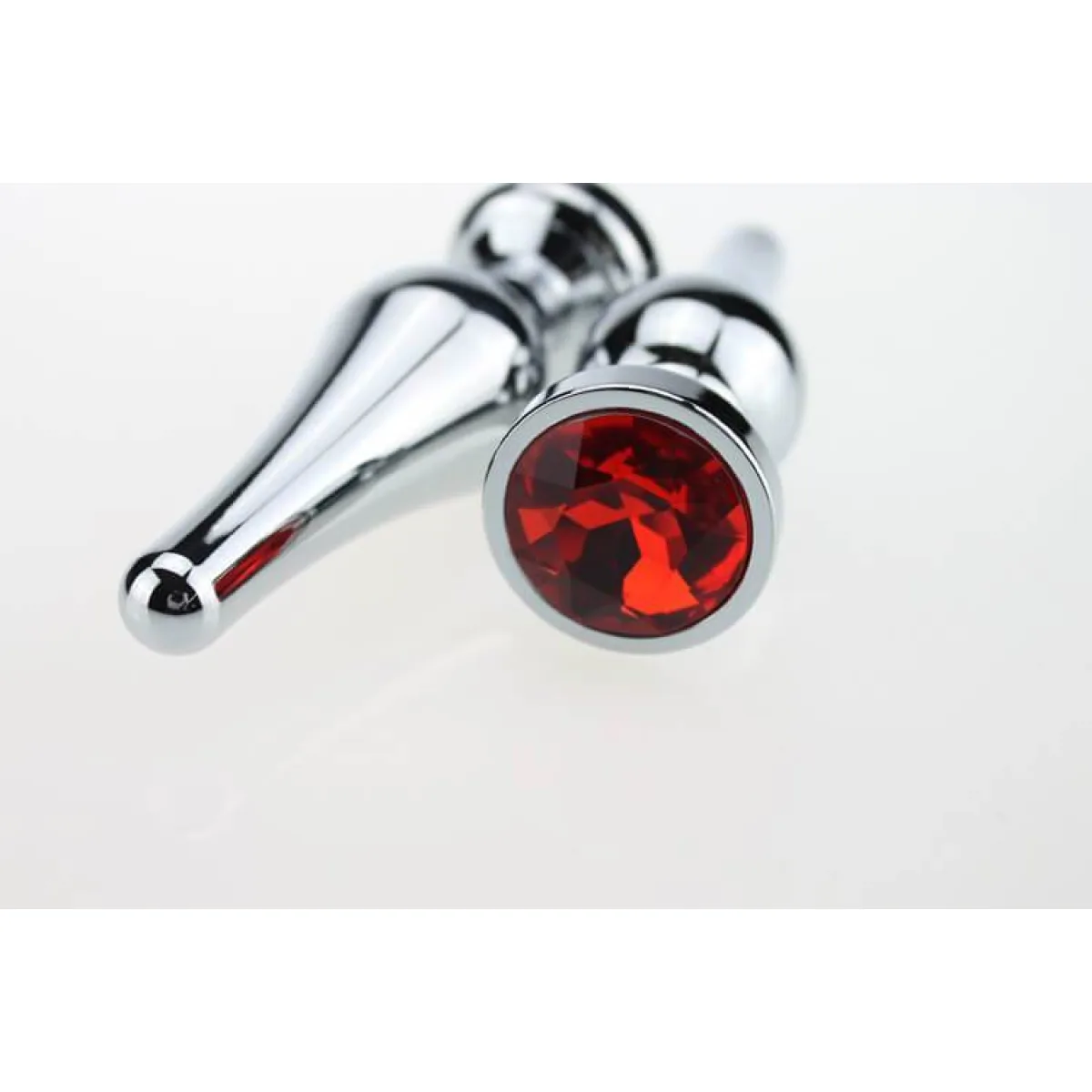 Plug Anal Ceron Plug Anal Ceron