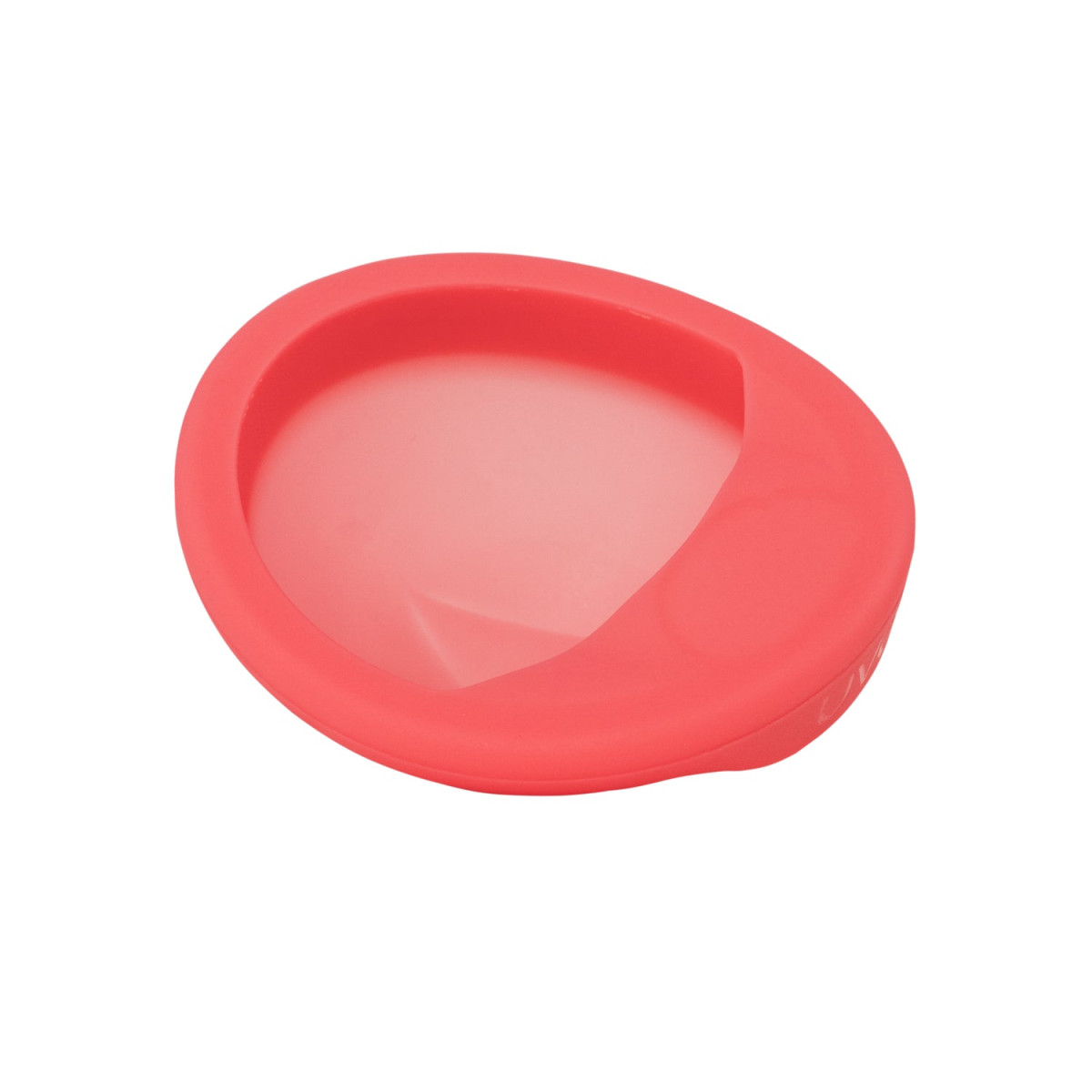 Disco Menstrual UVA Disco Menstrual UVA