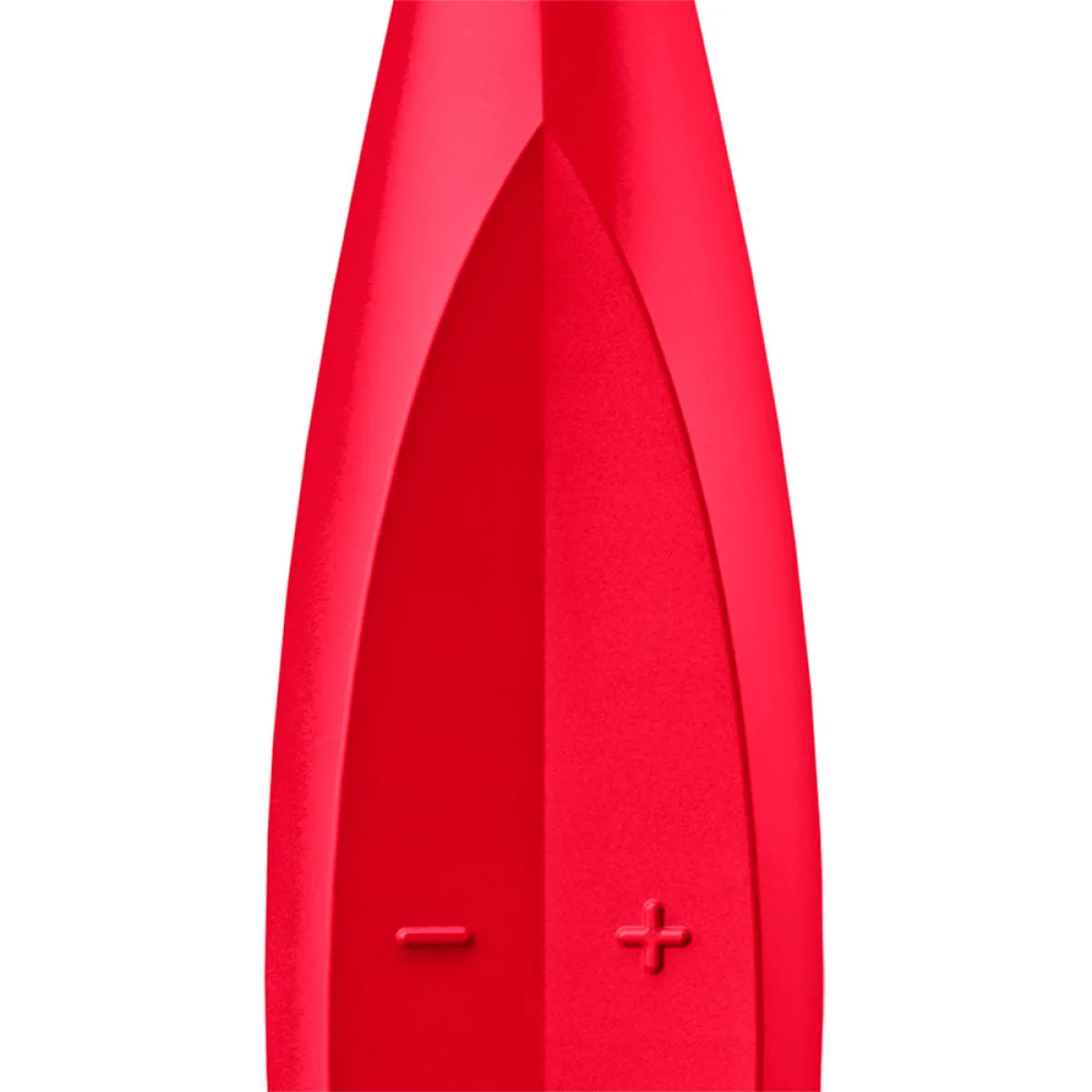 Vibrador Twirling Fun Satisfyer Vibrador Twirling Fun Satisfyer